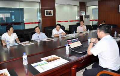 ��˼ģ�����L(zh��ng)���ң��򏈿Ƹ����L(zh��ng)���������������ӛ����������B��˾�l(f��)չ��r