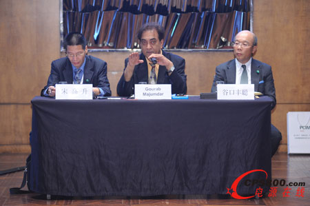 ����늙Cӛ�ߕ�