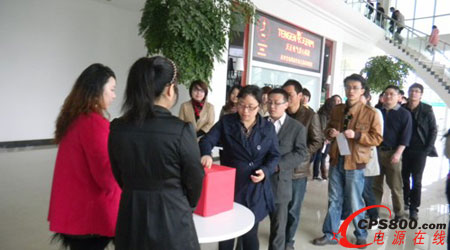 ����늚��Ϻ������������y�T�����F(xi��n)��