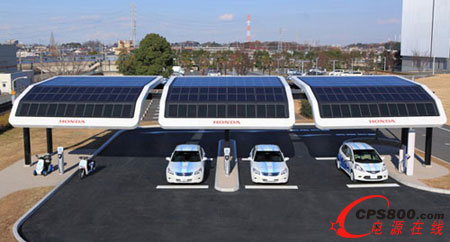 �����~�s��Ӌ�����O325����늄���܇���վ