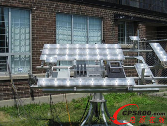 �����댧�w�����������  �������YͶ��