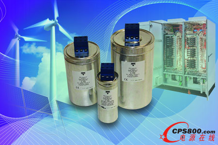 Vishay�l�����������ӮaƷ����ϵ��3���A���������