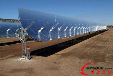 Ӣ��������Ŀͨ�^����