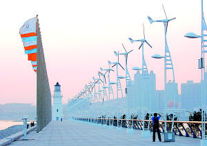 ���_˹Ӌ����2020��ǰͶ�Y3�f�|�R���lչ��������Դ�l�