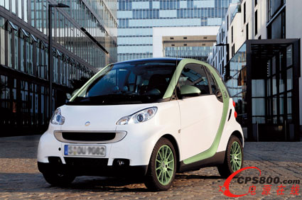 �������၆���ٓܿ�2700�f��Ԫ�l(f��)չ����Դ��܇