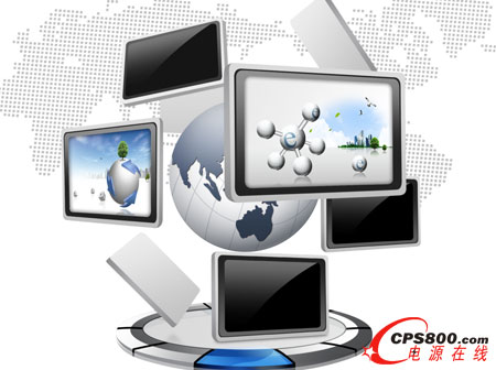 ��ʮ���塱���g�҇���Ӌ(j��)��a(ch��n)�I(y��)Ҏ(gu��)ģ��ͻ���f�|����