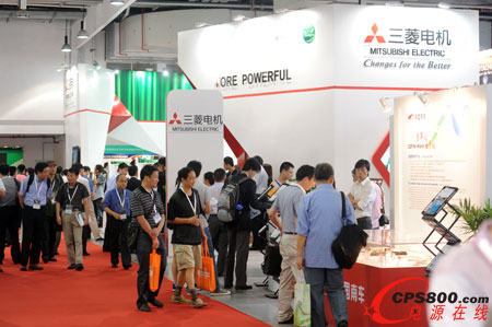 ����늙Cչλ���^�߱�