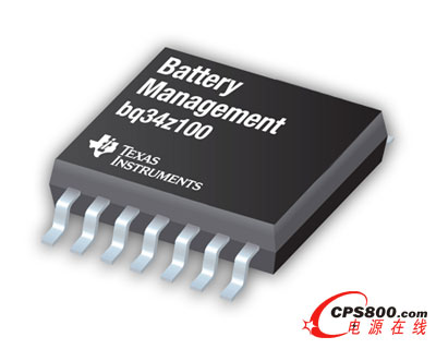 TI�Ƴ�������x��늳ص�֧�ֶമ����N���W(xu��)�ɷ�늳ص����Ӌ(j��)