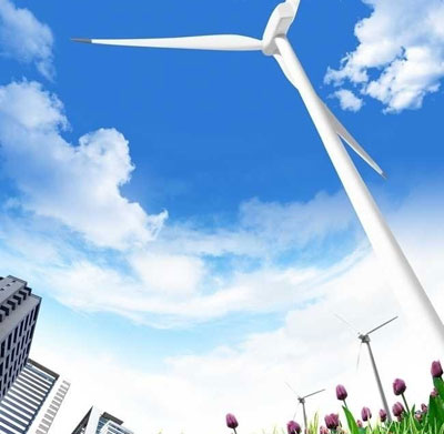 ��ʮ���塱���ܜp���ИI������  Ͷ�Y��2�f�|Ԫ