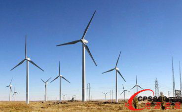 ɽ��ʡ���ꌢ����200�fǧ���L��Ŀ