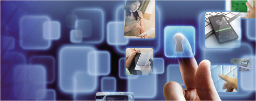 �҇����W�Ј�Ҏģ���_7500�|Ԫ  �������a�I��������