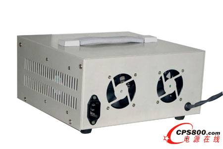 �ձ�������늳ذlչ����  ����2020����ȫ��ռ�������50%