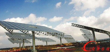 ��������a�Iؽ�ʩ��FIT����