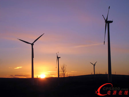 ��܇�L�1.5MW�p���C�M�@���W(w��ng)�S��