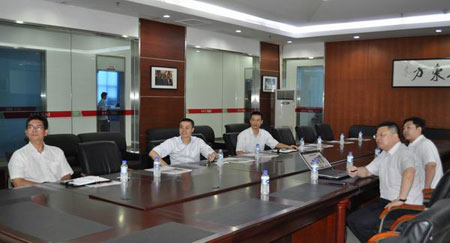 �R���h���L������� ȡ��˼ģ�����L���Ҷ�����B��˾�lչ��r