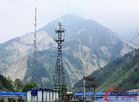 �ؑc�Ƅ����л�վ��늳����f�����g