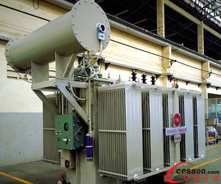 �����̄ղ������n������׃�������շ��A�N��