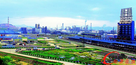 ����Ͷ�Y500�|����LED�a(ch��n)�I(y��)����