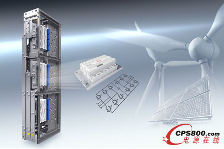 �µ�SEMISTACK_RE�c��һ����ȹ�������17%����1.4MVA������1.7MVA