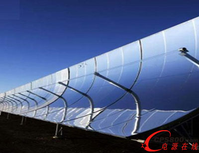 δ������ȫ������Դ�l(f��)��������L40������