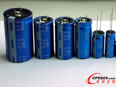 ����Դ��܇�a�I����  ������ݼ��g���ص��h