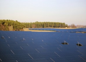 ����������CIS��Ĥ̫��ܰl늏S�ڵ����W 