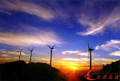 ������������Դ�l(f��)չ�����L(f��ng)�  �^�m(x��)���p����a(b��)�N