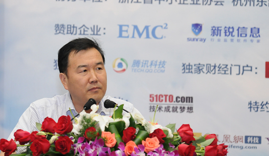 ���Ų���Ϣ�����M˾�a�I��Ϣ��̎̎�L ������