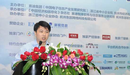 EMC��Ӌ���Q�������g� �f��