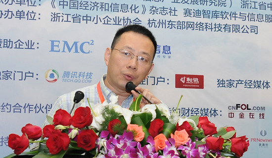 �������J��Ϣ���g���޹�˾������ �܄P 