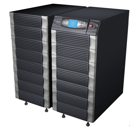 �_�_HIFTϵ��UPS