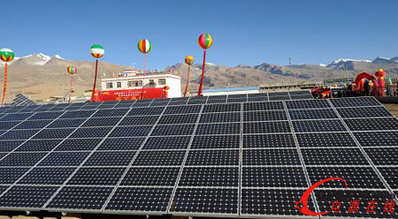 ����Ͷ��ȫ��������վ  �AӋ2014�꿢��