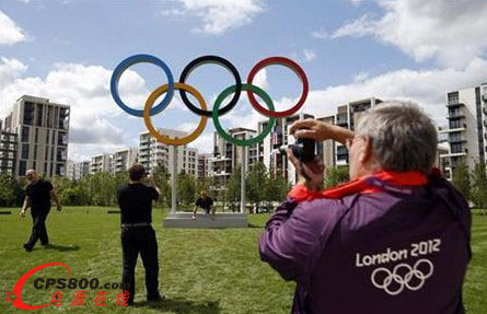 2012���؊W�\���Q�𡰵�̼�h(hu��n)�������