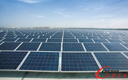 δ�������������Դ��׃���Ј����_190�|��Ԫ