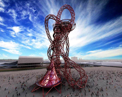 ���؊W�\(y��n)���W�\(y��n)��