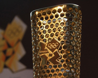 ���؊W�\(y��n)�����