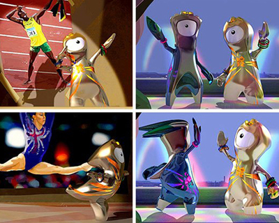 ���؊W�\(y��n)������