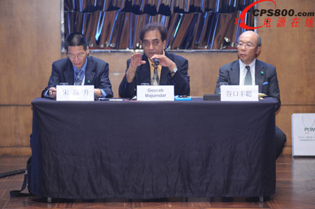 ����늙C2012ý�w�l�������ߌ�