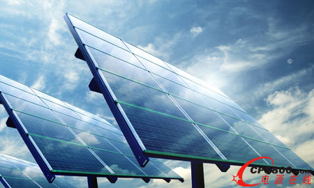 ǰ���µ�̫��ܰl��b�C����2300WM