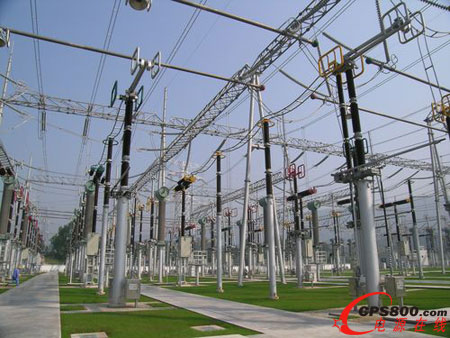 受益國內電力建設 變壓器市場前景可觀