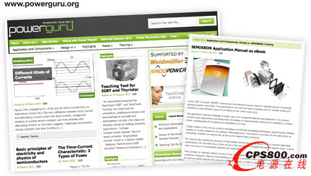 ������ƽ�_PowerGuru.org�Ͼ���