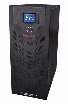 �����ؔ��ֻ����lUPS�o�l����ĳ�е�һ�����tԺ