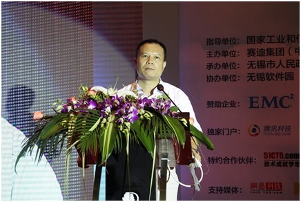 ���Ų�ܛ�����՘I˾˾�Lꐂ�