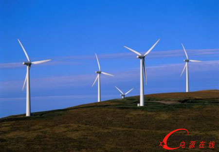 2020�꺣���L(f��ng)���ȫ���L(f��ng)늿��b�C(j��)��ռ���ʻ򲻵�10%