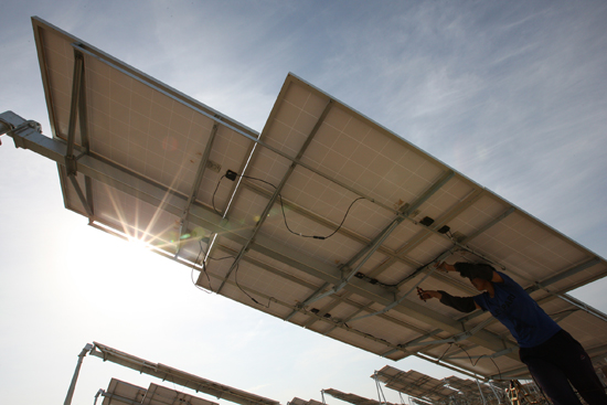 �������½����ܹ���l(f��)�վ���b̫���늳ذ�M��