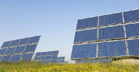 ʮ����̫��ܰl�Ŀ�˷��� 2015���_��2100�fǧ��