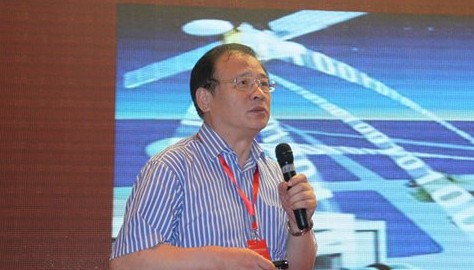 �п�Ժ�Ҿ���Ժʿ