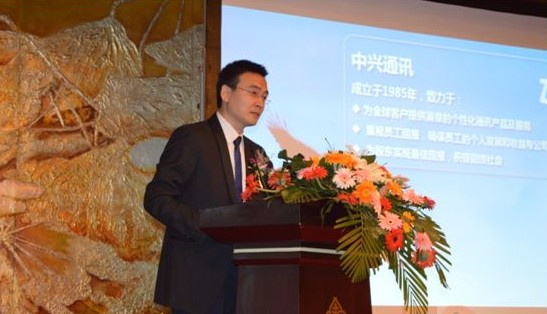 ���dͨӍ�y�ֽ��Kʡ��ٕ�