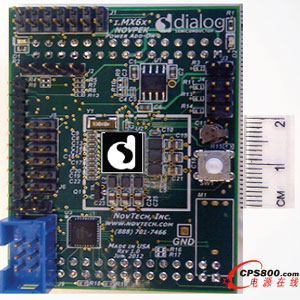 DIALOG�댧�w���w˼����I.MX 6�p��/�ĺ�̎���������Դ