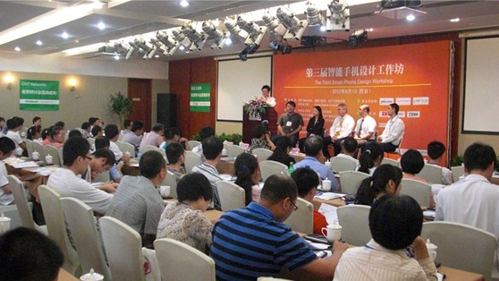 �����֙C�OӋ�������F���𱬻��ӈ���